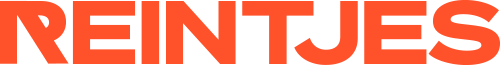 Reintjes